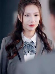 บรรเลงเพลงรัก อำลาปมแค้น - Episode 60