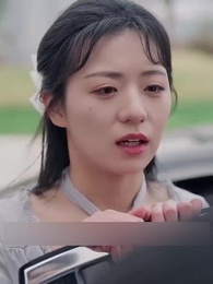 Twist of Her Fate - Episode 34