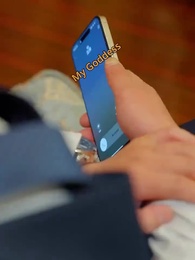 Episode 31 - Nothing But Forty