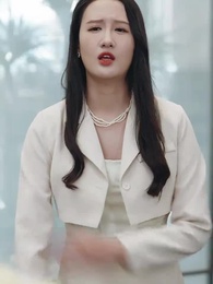 Episode 40 - From Crush to Burning Nights