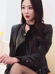 第38集 - 背對眾生,獨釣萬古