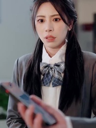 転生後に知った真実の愛 - Episode 56