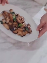 귀여운 도라지 - Episode 15