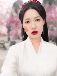 59화 - 구미백호전