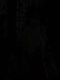 Bien Lejos de Ti - Episode 18