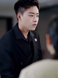 บรรเลงเพลงรัก อำลาปมแค้น - Episode 24