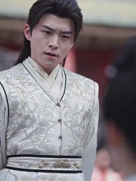 Bien Lejos de Ti - Episode 7