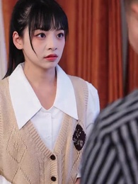 第3集 - 餘生偏寵小甜妻