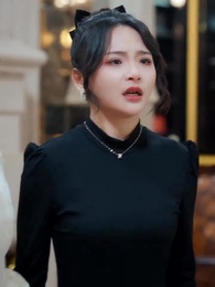 This Time I Fight for Myself - Episode 26