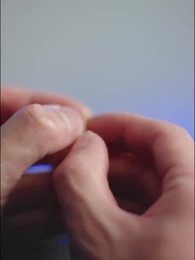 一夜の罪 - Episode 20