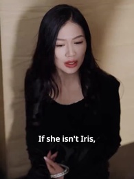 She Comes with Blessings - Episode 31