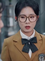 귀여운 도라지 - Episode 60