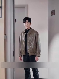 Episode 38 - Twist of Her Fate