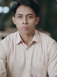 Dendam sang ART - Episode 43