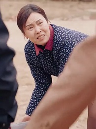 父以子榮 - Episode 2