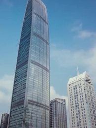 四十而已 - Episode 10