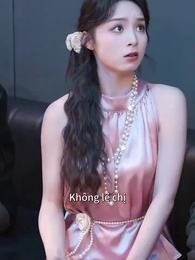 Tập 6 - Mộng Tỉnh Tình Ta