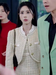 ตอนที่ 46 - บรรเลงเพลงรัก อำลาปมแค้น