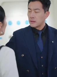 第4集 - 四十而已