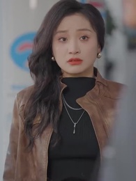 마흔, 그저 그뿐 - Episode 26