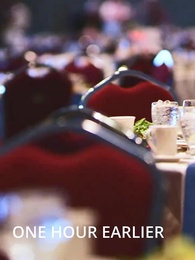 Episode 2 - Offside Wedding With My One Night Stand