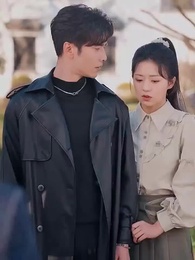 귀여운 도라지 - Episode 3