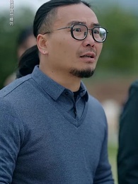 第30集 - 我與過去一別兩寬