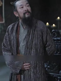 第53話 - 魔尊の復讐