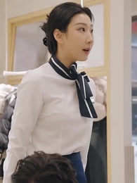 第9話 - 一夜の罪