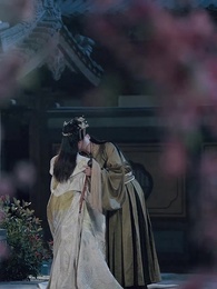 التنقل كخادم الملكة - Episode 82