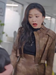 마흔, 그저 그뿐 - Episode 12