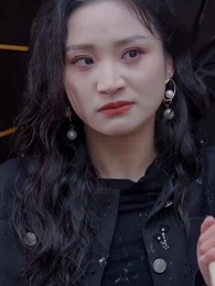 37화 - 마흔, 그저 그뿐