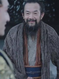 魔尊の復讐 - Episode 55