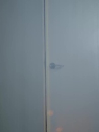 Nothing But Forty - Episode 15