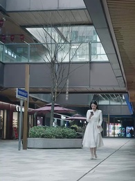 第8集 - 和暗戀對象結婚後夜夜笙歌