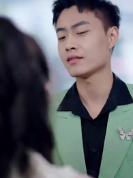 ตอนที่ 43 - บรรเลงเพลงรัก อำลาปมแค้น