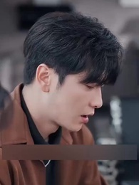 Twist of Her Fate - Episode 65