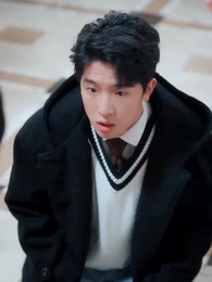 This Time I Fight for Myself - Episode 27