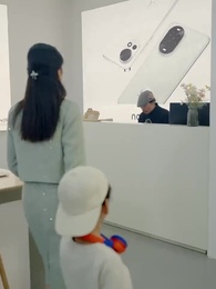 Nothing But Forty - Episode 30