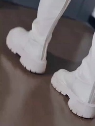 귀여운 도라지 - Episode 9