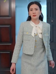 Nothing But Forty - Episode 44