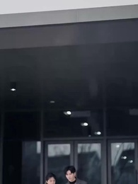 Twist of Her Fate - Episode 17