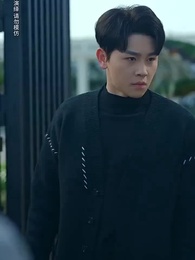 第11集 - 我與過去一別兩寬