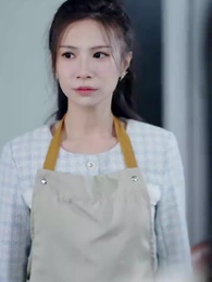 บรรเลงเพลงรัก อำลาปมแค้น - Episode 27