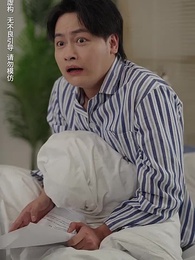 第39集 - 乖女覺醒