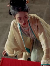 Episode 31 - Die Rache der Kaiserin