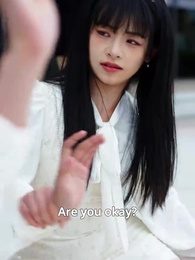 Carrying the CEO's Twins - Episode 14