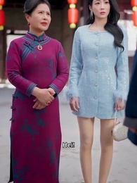 Episode 4 - Semua Anakku Jenius