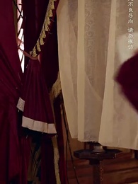 第49集 - 京華煙雨