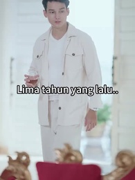 Episode 61 - Dendam sang ART